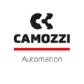 camozzi automation