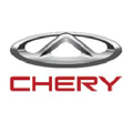 chery international