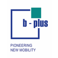 b plus group
