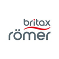 britax child safety
