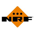 nrf nederlandse radiateuren fabriek