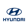 hyundai motor deutschland gmbh