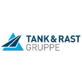 autobahn tank rast gruppe gmbh co kg