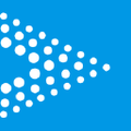 akro plastic gmbh