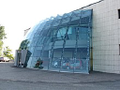 pininfarina deutschland gmbh