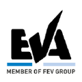 fev eva gmbh
