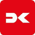 delius klasing verlag gmbh