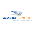 azur space solar power gmbh