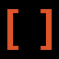 innocean europe