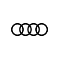 audi planung gmbh