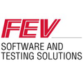 software testing solutions
