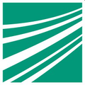 fraunhofer institute for production technology ipt