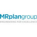 mr plan group