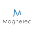 magnetec group