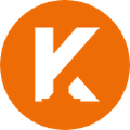 kemper gmbh