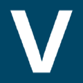volkswagen group services sro