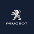 peugeot peru
