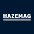hazemag