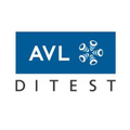 avl ditest