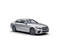 mercedes benz thailand ltd