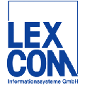 lexcom informationssysteme gmbh