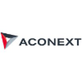 aconext