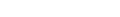 tecvia gmbh