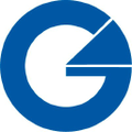 goepel electronic