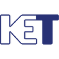 ket karosserie entwicklung thurner gmbh