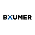 albrecht baumer gmbh co kg