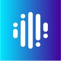 innovation group deutschland