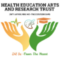 certified health coach