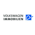 volkswagen immobilien