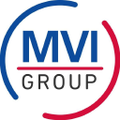mvi proplant