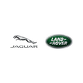 jaguar land rover india