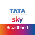 tata play fiber