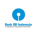 bank sbi indonesia