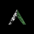 aether industries limited