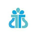 Techno Electromech Pvt Ltd Logo