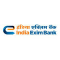 india exim bank