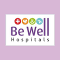 be well hospitals