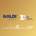 goldi solar pvt ltd
