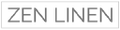 zen linen international pvt ltd