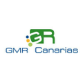 gmr canarias