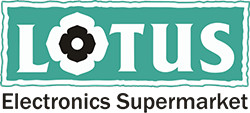 lotus electronics
