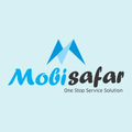 mobisafar services private limited