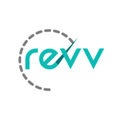 revv self drive car rental