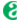 acme pharmaceuticals