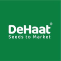 dehaat