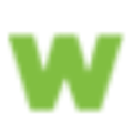 windlas biotech limited